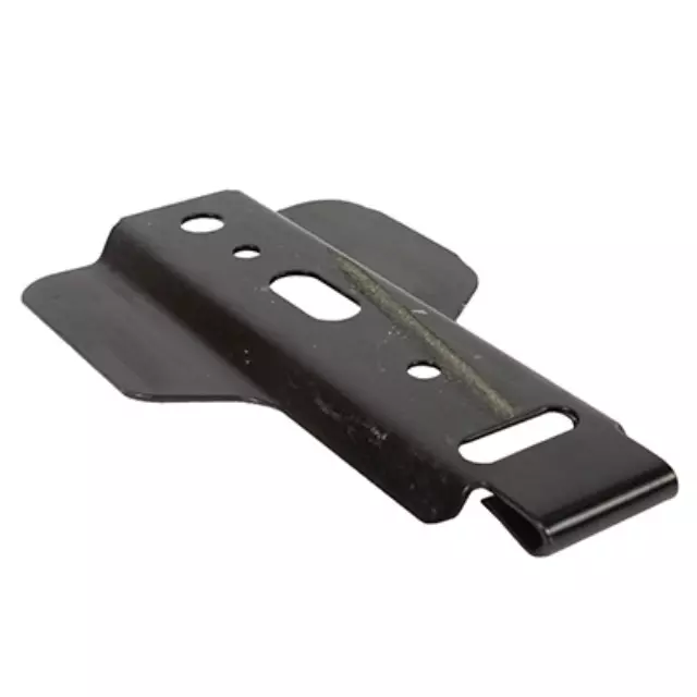 1992-2007 Ford - Striker Plate - Ford (F2UZ-15101B10-A)