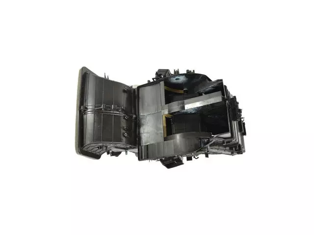 A/c And Heater Housing - Mopar (68285362AA)