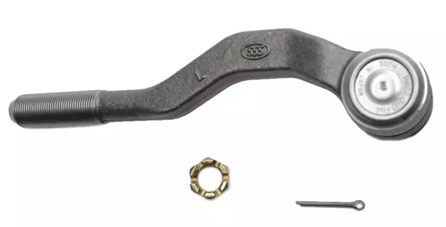 Rod Kit - GM (19462368)
