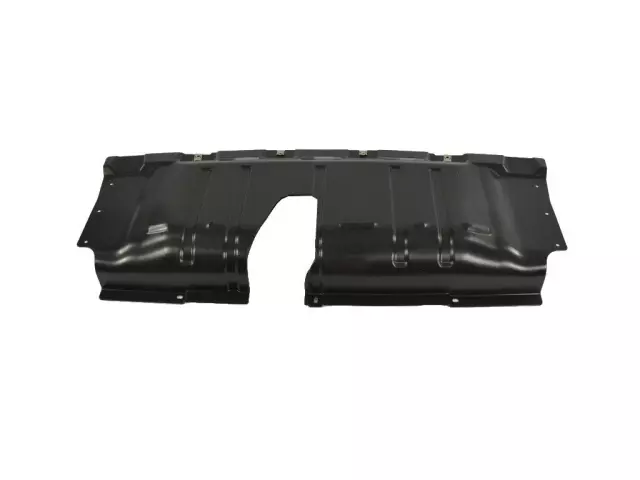 Floor Pan Shield - Alfa Romeo (68301056AA)