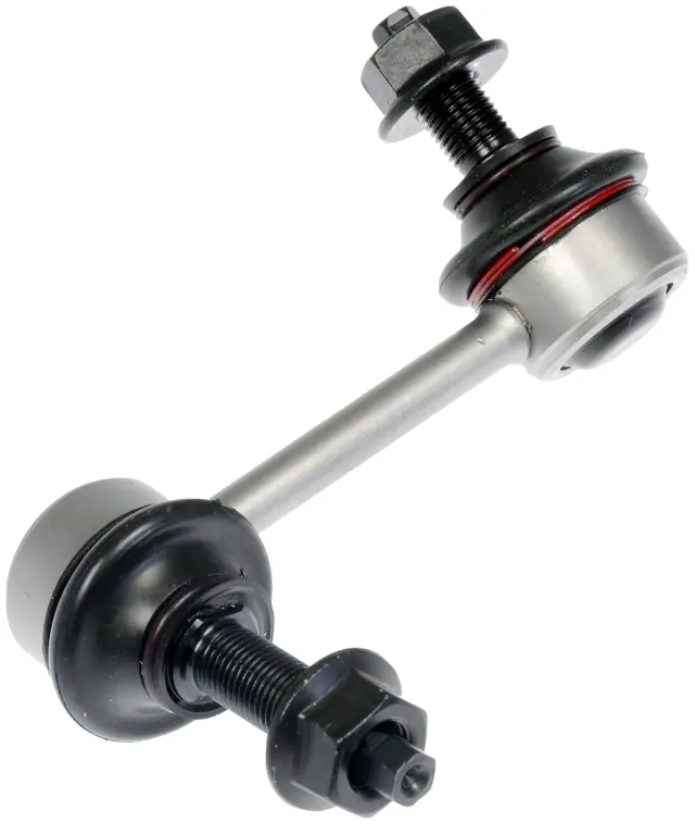 542220 - Suspension: Suspension Stabilizer Bar Link Kit for Dorman Image