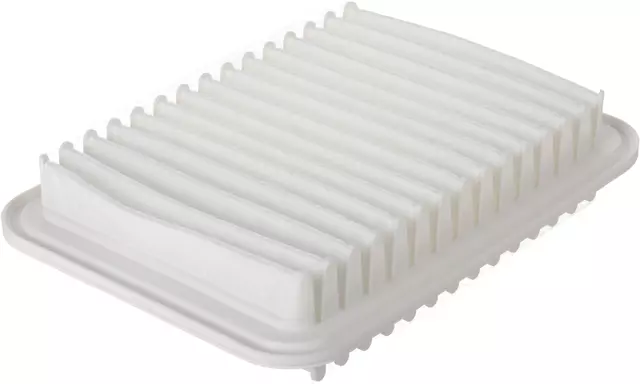 19236612 - : Element for GM Image