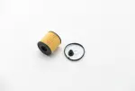 1BP00937AA - : Engine Oil Filter for bproauto Image