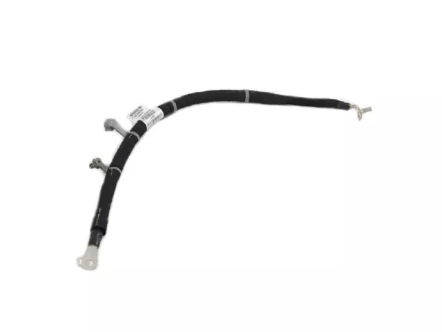 Battery Cable - Mopar (68598680AA)