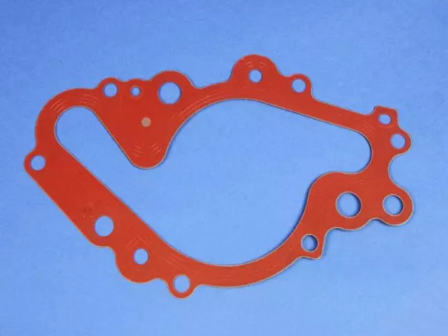 Timing Chain Guide - Mopar (4892311AA)