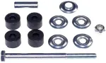 542376 - Suspension: Suspension Stabilizer Bar Link Kit for Dorman Image