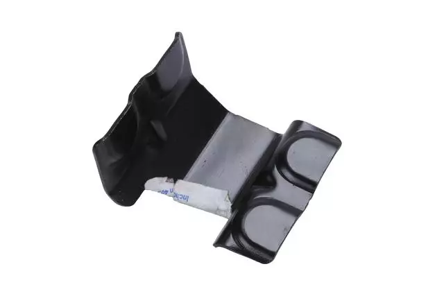 96901887 - : Exhaust Resonator Rear Hanger Bracket Reinforcement for GM Image