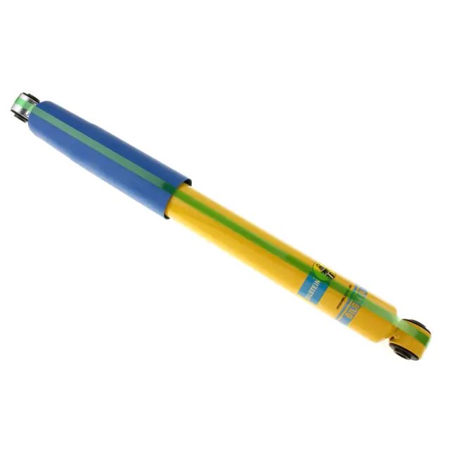 24196444 - Suspension &amp; Steering: Shock Absorber for Bilstein Image