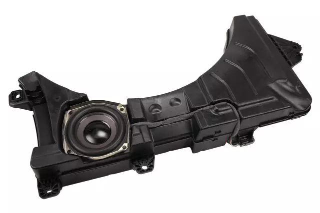 Woofer - GM (42707870)