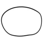 LP5Z7F224A - : Seal for Ford Image