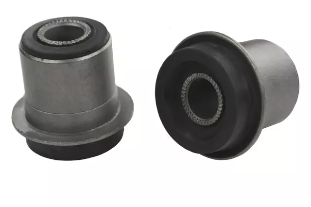19289572 - : Bushing for GM Image