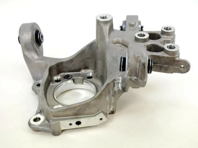 Knuckle - Mopar (05090070AE)