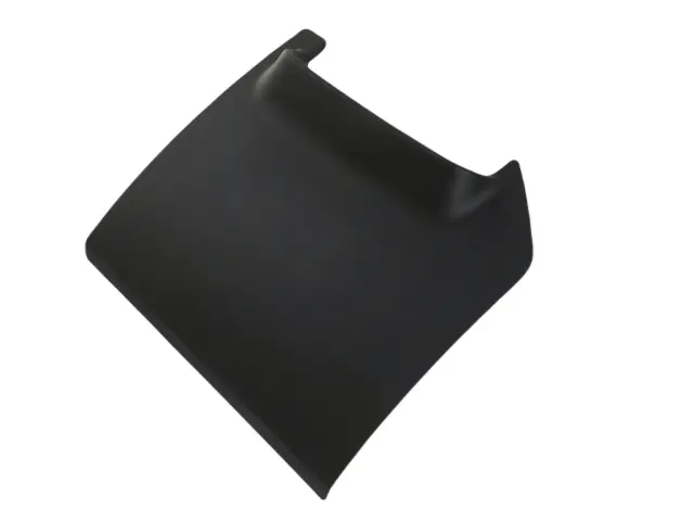 7FV17TX7AB - Interior Trim: Steering Column Opening Cover for Mopar Image image