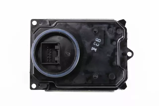 26667674 - : Head Lamp LED Driver Module for Buick: LaCrosse Image