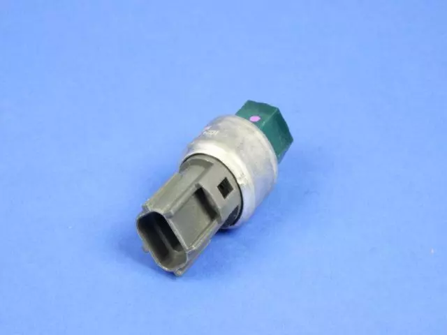 4897612AB - : A/C Low Pressure Cut Off Switch for Dodge: Dakota, Durango Image