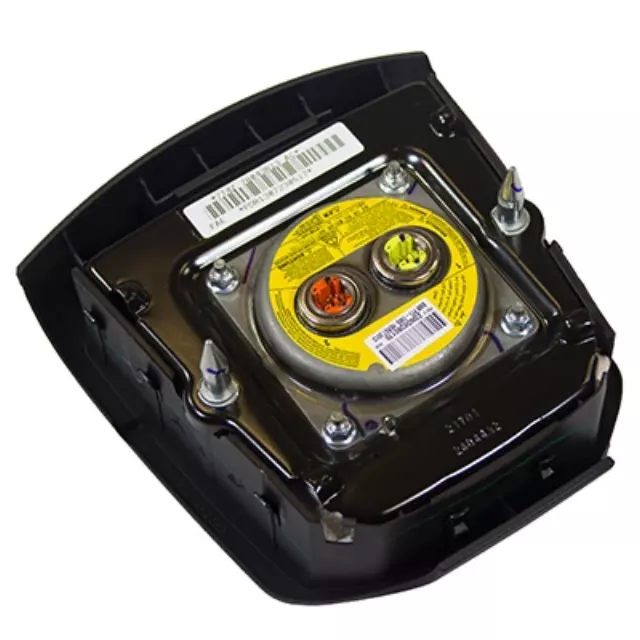 Driver Air Bag - Ford (9T4Z-78043B13-CA)