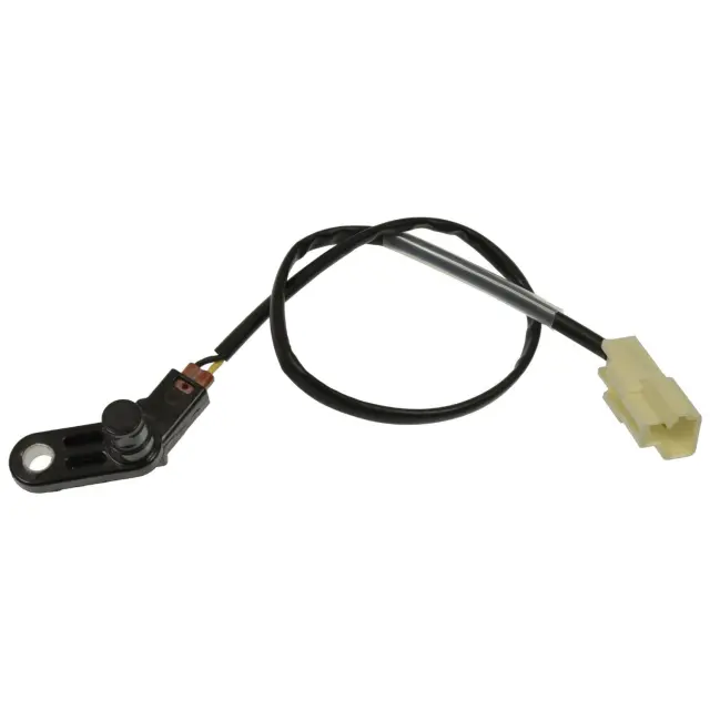 SC587 - Brakes &amp; Brake Parts: Vehicle Speed Sensor for SMP CORP Image