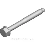55486396 - : F (S)Bolt for GM Image