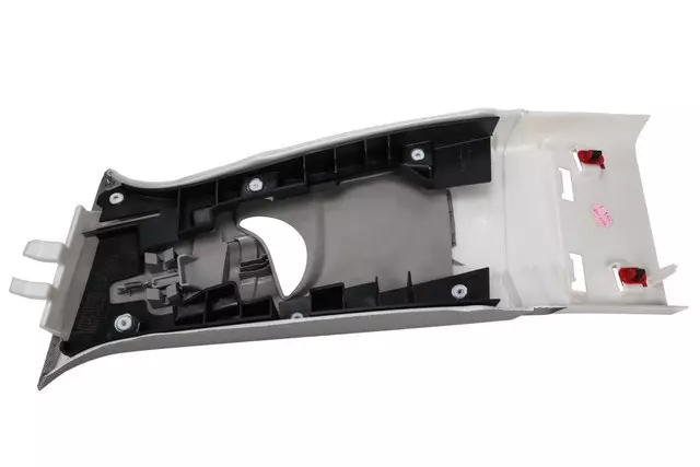 Upper Center Pillar Trim - GM (84084099)