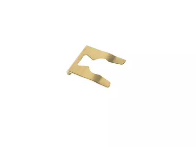 6511592AA - 948TE; 9-Speed; Automatic Transmission: Retainer Clip for Mopar Image