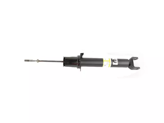 Front Suspension Strut - Mopar (68317651AA)