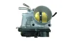 2203028040 - : Throttle Body for Toyota Image