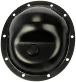 697707 - : Differential Cover Assembly for Dorman Image