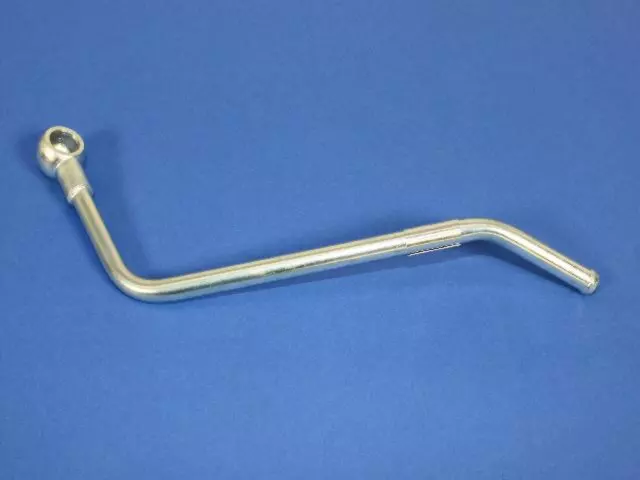 Fuel Supply Tube - Mopar (5015715AA)