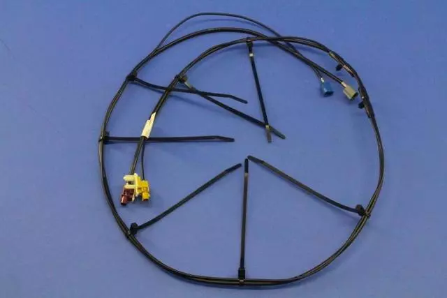 Antenna Cable - Mopar (68234910AA)