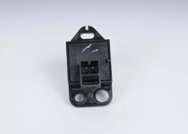 D7055C - Body: ACDelcoâ„¢ Switch for GM Image
