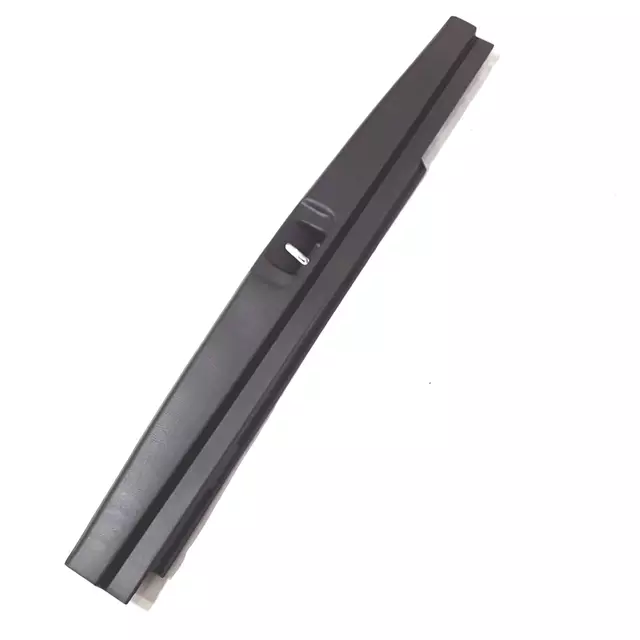 95073AE01AOC - Body: Rear Sill Plate for Subaru: Legacy, Outback Image