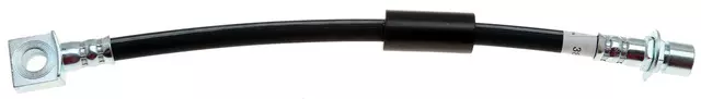 Rear Brake Hose - ACDelco (18J383480)