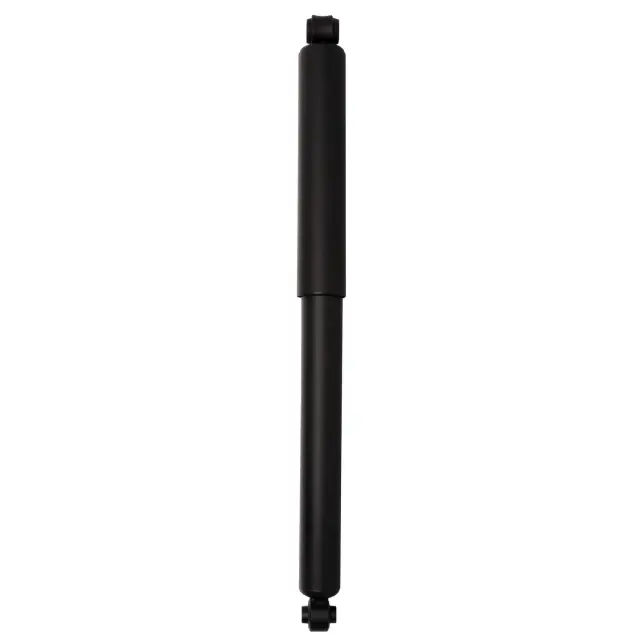 173741 - : PRT 173741 Suspension Shock Absorber for PRT PERFORMANCE RIDE Image
