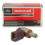 SW5674 - : Motorcraft™ Door Jamb Switch for Ford: Excursion Image