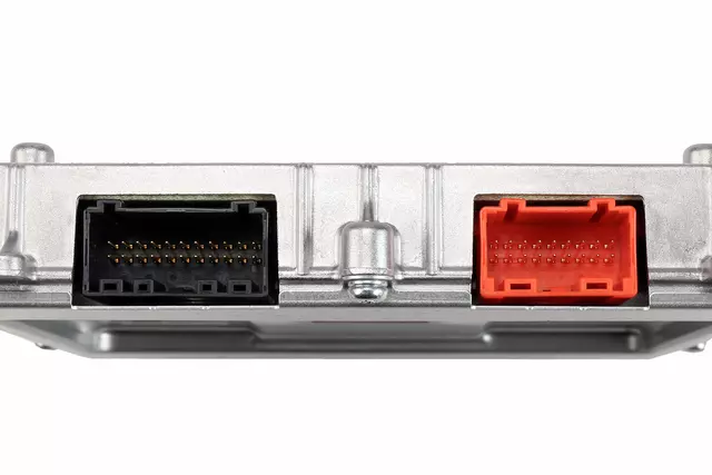 24279536 - : 2012-2016 GM Battery for Buick: LaCrosse, Regal | Chevrolet: Impala, Malibu Image