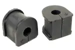 MS60887 - : Suspension Stabilizer Bar Bushing Kit for MEVOTECH Image