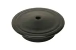 191512113 - : URO Parts Suspension Coil Spring Seat for URO Image