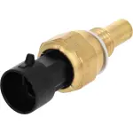 2CTS0033 - : Holstein Parts 2CTS0033 Engine Coolant Temperature Sensor for HOLSTEIN Image