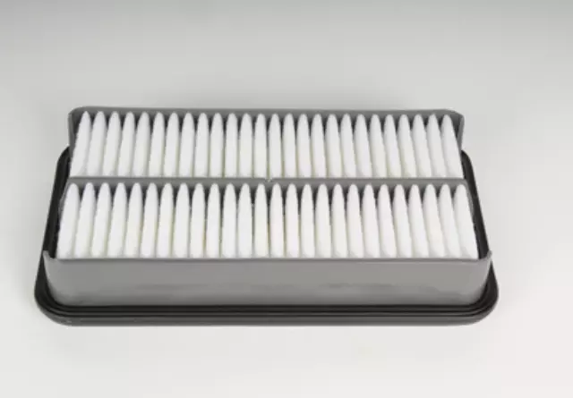 21000938 - Engine: Element for Saturn: SC, SC1, SC2, SL, SL1, SL2, SW1, SW2 Image