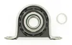 HB88107A - : SKF Driveshaft Support Bearing HB88107-A for SKF Image