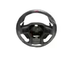 9L3Z3600BA - Steering: Steering Wheel for Ford: F-150 Image