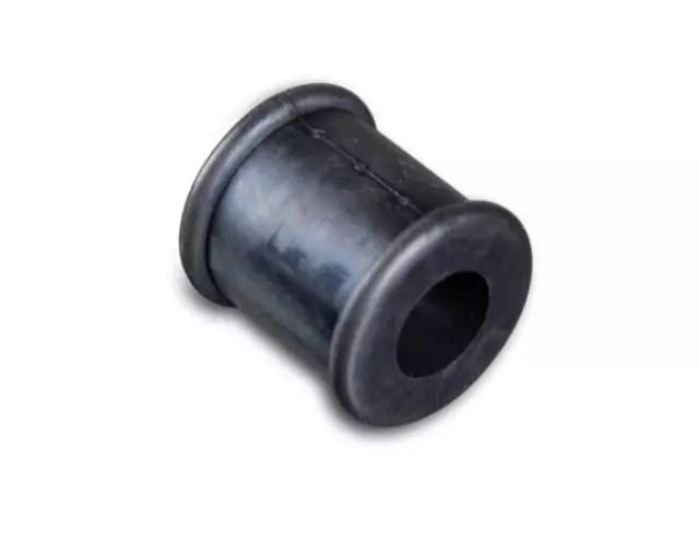 Rubber Mounting - Porsche (PCG-41-602)