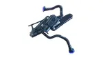 777300C030 - Emission System: Pump Assembly for Toyota Image