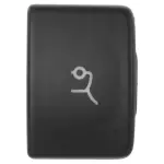 DA8Z432A38AA - Electrical: Lock Switch for Ford: Flex Image