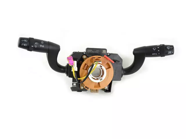 Multi-Function Switch - Mopar (6TB15JXWAC)