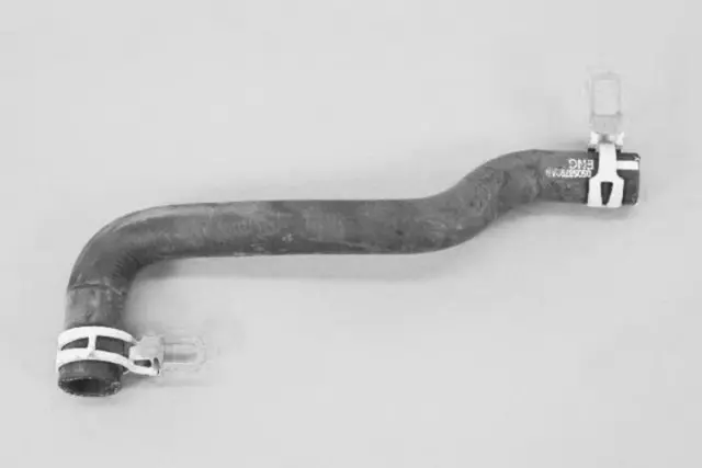 Heater Supply Hose - Mopar (5058792AC)