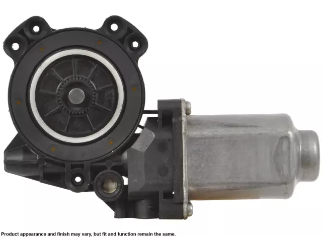 4745099 - Interior: Power Window Motor for Cardone Image