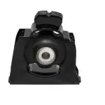 A62038 - : OE-style engine mount for vibration isolation and support for Marmon Ride Control Image