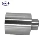 SKT41239 - : SKP Accessory Drive Belt Tensioner for Skyward Automotive Image