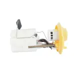 68268800AA - : Fuel Pump/Level Unit Module for Mopar Image